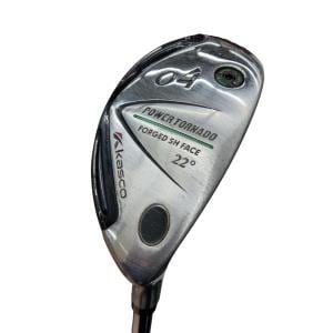 �o�n�v�d�q�@�s�n�q�m�`�c�n�@�V�i�s�x�o�d�|�h�j�@�O�S