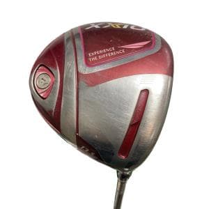 �w�w�h�n�i�Q�O�Q�O�j�@�P�R�D�T°�@���f�B�[�X