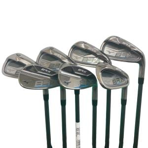 �a�q�|�w�@�V�r