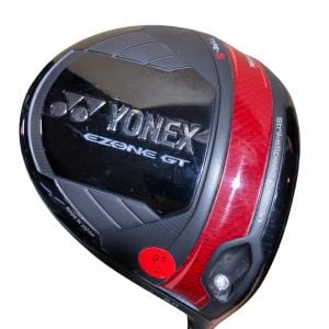 �d�y�n�m�d�@�f�s�@�s�x�o�d�|�r�i�Q�O�Q�S�j�@�@�X°