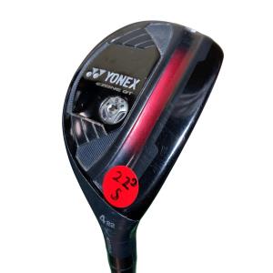 �d�y�n�m�d�@�f�s�i�Q�O�Q�S�j�@�t�S