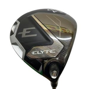 �d�k�x�s�d�@�w�@�P�O�D�T°