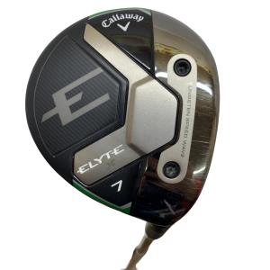 �d�k�x�s�d�@�w�@�V�v