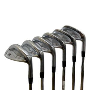 �a�q�h�c�f�d�r�s�n�m�d�@�Q�S�Q�b�a�{�@�U�r