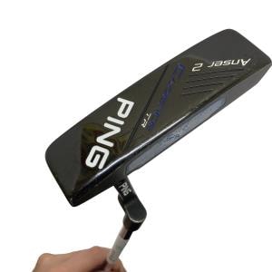 �b�`�c�d�m�b�d�@�s�q�@�`���������@�Q�i�j�@�R�S�C���`