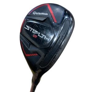 �r�s�d�`�k�s�g�Q�@�t�S