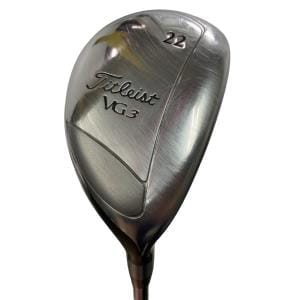 �s���������������@�u�f�R�@�Q�Q°