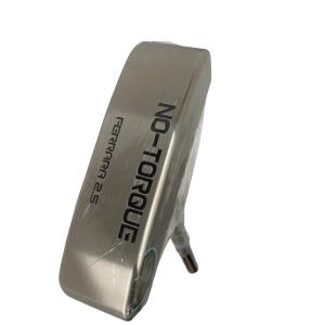 �m�n�|�s�n�q�p�t�d�@�e�d�q�q�`�q�`�@�Q�D�T�@�R�S�C���`