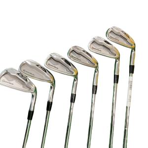 �r�k�c�q�@�@�U�r