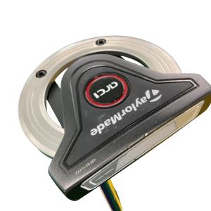 �������@�P�@�R�S�D�T�C���`