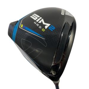 �r�h�l�Q�@�l�`�w�|�c�@�P�O�D�T°