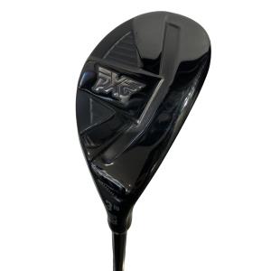 �o�w�f�@�O�Q�P�P�i�Q�O�Q�Q�j�@�P�X°