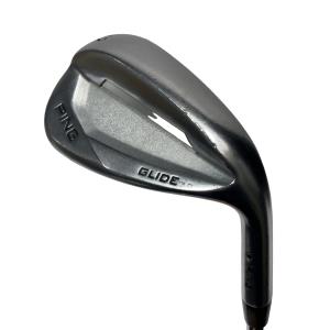 �o�h�m�f�@�f�k�h�c�d�@�R�D�O�@�T�Q°�^�P�Q°�@�r�r