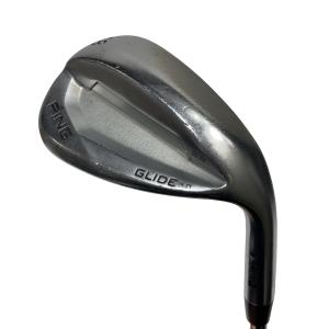 �o�h�m�f�@�f�k�h�c�d�@�R�D�O�@�T�W°�^�P�O°�@�r�r