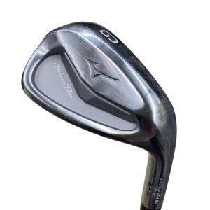 �l�����������@�o�����@�Q�S�R�@�f�v