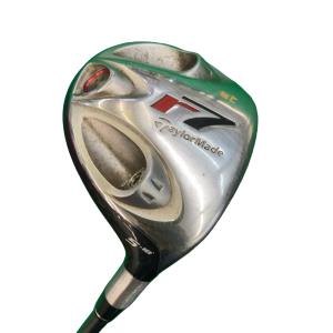 ���V�@�r�s�d�d�k�@�T�v�@�P�W°