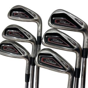 �s���������������@�`�o�P�@�V�P�U�@�@�U�r