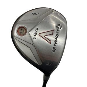 �u�@�r�s�d�d�k�i�Q�O�O�W�j�@�R�v