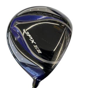 �i�o�w�@�d�h�h�h�@�T�v