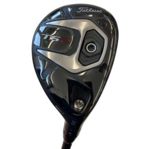 �s�r�Q�@�Q�T°