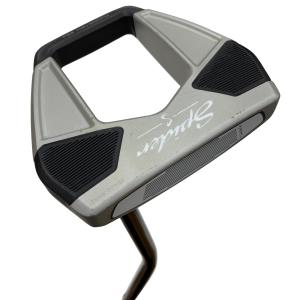 �r�����������@�r�@�o�k�`�s�h�m�t�l�@�V���O���x���h�@�R�S�C���`�@�t�r�`