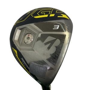 �a�q�h�c�f�d�r�s�n�m�d�@�i�f�q�@�R�v