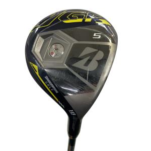 �a�q�h�c�f�d�r�s�n�m�d�@�i�f�q�@�T�v