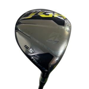 �s�n�t�q�@�a�@�i�f�q�@�T�v