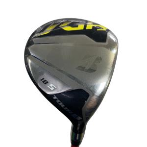 �s�n�t�q�@�a�@�i�f�q�@�T�v