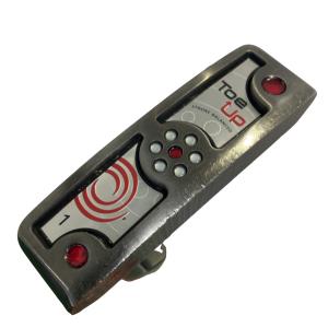 �s�����@�t���@���P�@�R�S�C���`