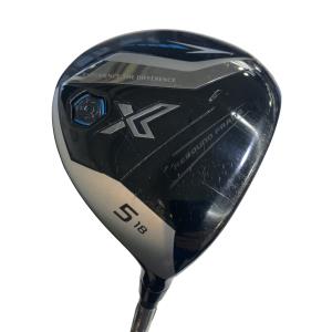 �w�w�h�n�i�Q�O�Q�S�j�@�������@�T�v