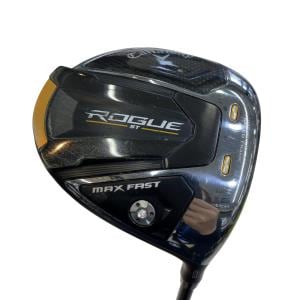 �q�n�f�t�d�@�r�s�@�l�`�w�@�e�`�r�s�@�P�O�D�T°