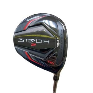 �r�s�d�`�k�s�g�Q�@�g�c�@�T�v