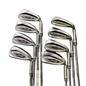 �f�S�Q�T�@�@�W�r�i�A�[�R�X�����j