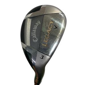 �k�d�f�`�b�x�i�Q�O�P�O�j�@�t�R