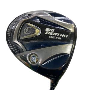 �a�h�f�@�a�d�q�s�g�`�i�Q�O�P�U�j�@�a�d�s�`�@�P�O�D�T°