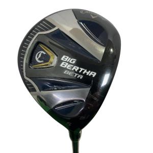 �a�h�f�@�a�d�q�s�g�`�i�Q�O�P�U�j�@�a�d�s�`�@�T�v