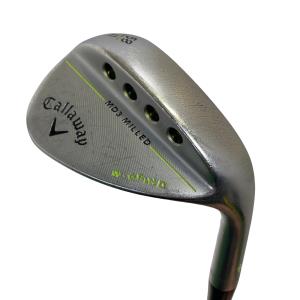 �l�c�@�R�@�N�������b�L�@�T�W°�^�P�P°�v