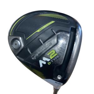 �l�Q�i�Q�O�P�V�j�@�c�|�s�x�o�d�@�@�X�D�T°�@�t�r�`