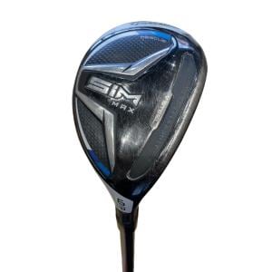 �r�h�l�@�l�`�w�@�t�U