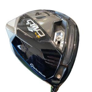 �p���P�O�@�k�r�@�@�X°