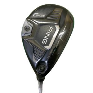 �f�S�Q�T�@�t�R�i�A�[�R�X�����j