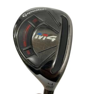 �l�S�@�t�S