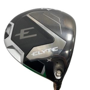 �d�k�x�s�d�@�w�@�P�O�D�T°