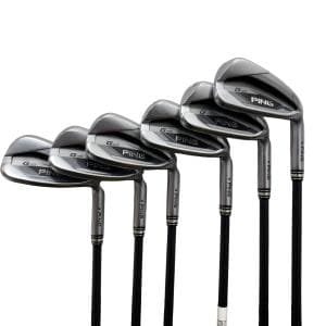 �f�S�Q�T�@�@�U�r�i�A�[�R�X�����j