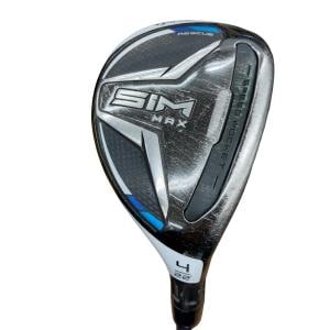 �r�h�l�@�l�`�w�@�t�S