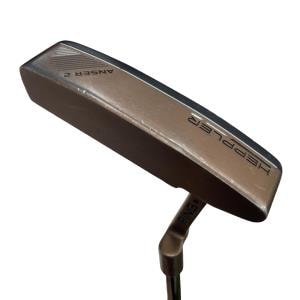 �g�d�o�o�k�d�q�@�`�m�r�d�q�@�Q�@�R�S�C���`�i�o�o�U�O�j�@���t�e�B