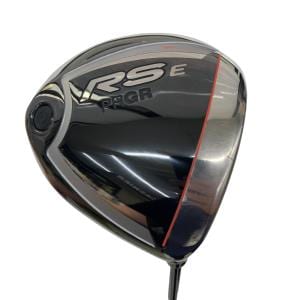 �q�r�@�d�@�P�O�D�T°