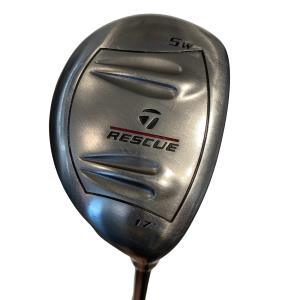 �q�d�r�b�t�d�i�Q�O�O�P�j�@�T�v