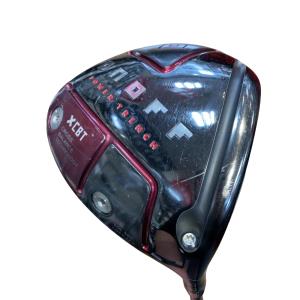 �n�m�n�e�e�i�Q�O�Q�Q�j�@�`�j�`�@�P�P�D�T°